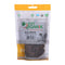Just Organik Black Cardamom Kali Elaichi
